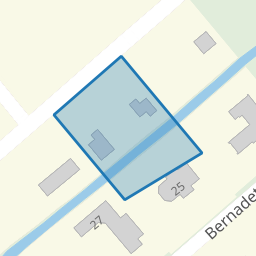 Perceel NWK02-C-1909