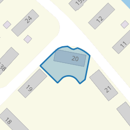 Perceel NWK02-C-1911