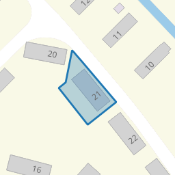 Perceel NWK02-C-1914