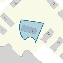 Perceel NWK02-C-1915