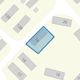 Perceel NWK02-C-1916