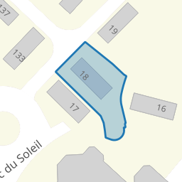 Perceel NWK02-C-1918