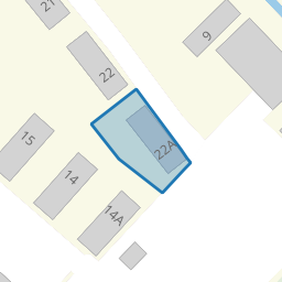 Perceel NWK02-C-1921