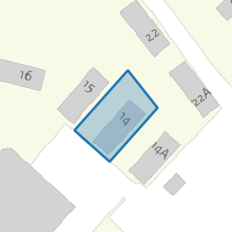 Perceel NWK02-C-1922