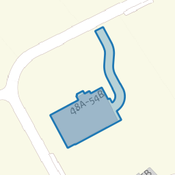 Perceel NWK02-C-1925