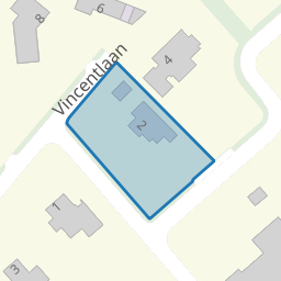 Perceel NWK02-C-1926