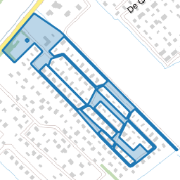Perceel NWK02-C-1927