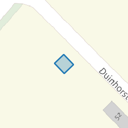 Perceel NWK02-C-1928