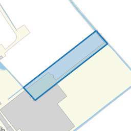 Perceel NWK02-C-1935