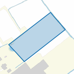 Perceel NWK02-C-1936