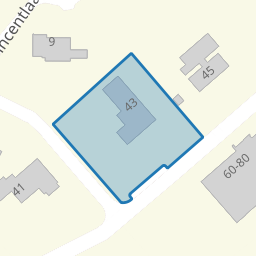 Perceel NWK02-C-1938