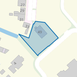 Perceel NWK02-C-1949