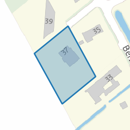 Perceel NWK02-C-1951