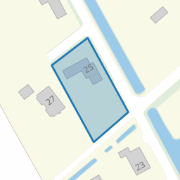 Perceel NWK02-C-1952