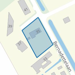 Perceel NWK02-C-1954