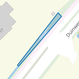 Perceel NWK02-C-1958