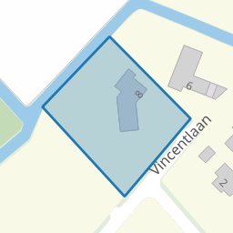 Perceel NWK02-C-1960