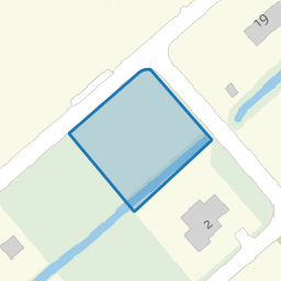 Perceel NWK02-C-1964