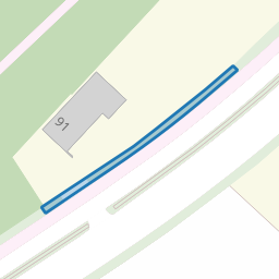 Perceel NWK02-C-1965