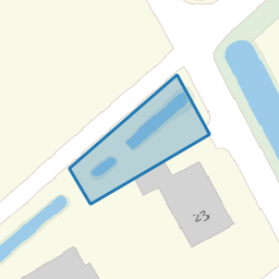 Perceel NWK02-C-1968