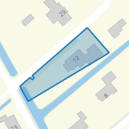 Perceel NWK02-C-1973