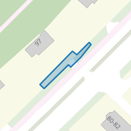 Perceel NWK02-C-1976