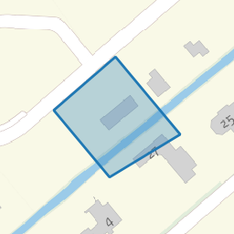 Perceel NWK02-C-1978