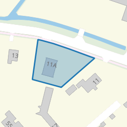 Perceel NWK02-C-1979