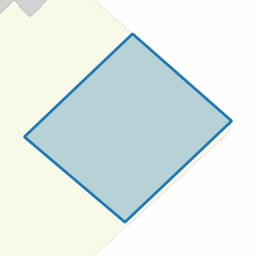 Perceel NWK02-C-1981