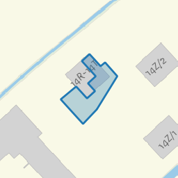 Perceel NWK02-C-1985