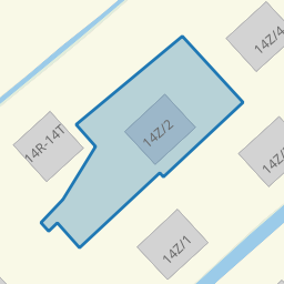 Perceel NWK02-C-1986