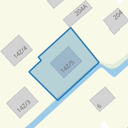 Perceel NWK02-C-1988