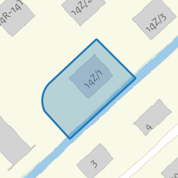 Perceel NWK02-C-1990