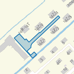 Perceel NWK02-C-1991