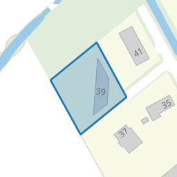 Perceel NWK02-C-1993