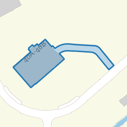 Perceel NWK02-C-1995