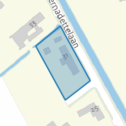 Perceel NWK02-C-1998