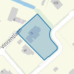 Perceel NWK02-C-2000