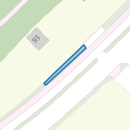 Perceel NWK02-C-2001