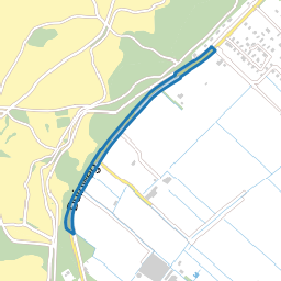 Perceel NWK02-C-2002