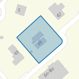 Perceel NWK02-C-2006