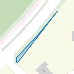 Perceel NWK02-C-2023