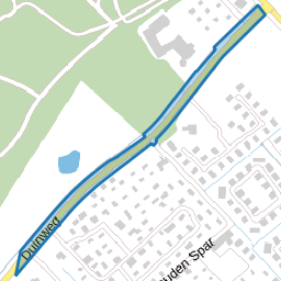 Perceel NWK02-C-2024