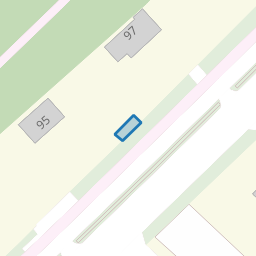 Perceel NWK02-C-2026