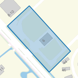 Perceel NWK02-C-2028