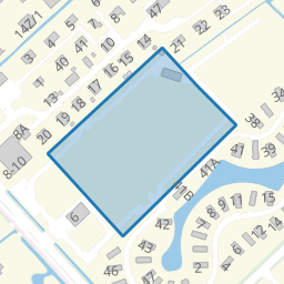 Perceel NWK02-C-2029