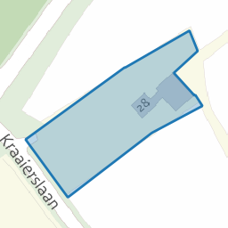 Perceel NWK02-C-2034