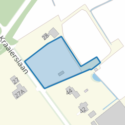 Perceel NWK02-C-2035