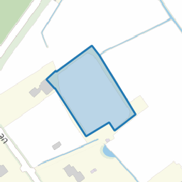 Perceel NWK02-C-2036