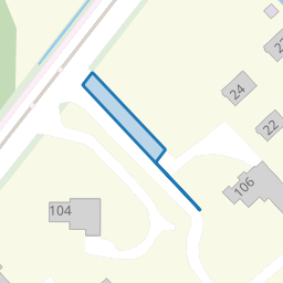 Perceel NWK02-C-2039